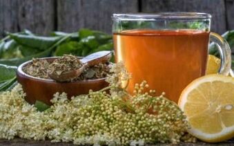 Wéi kritt Dir Parasiten am Kierper mat Folk Remedien lass